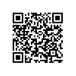 RCS06037K50FKEA QRCode