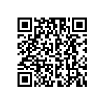 RCS06037R32FKEA QRCode