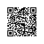 RCS06037R50FKEA QRCode