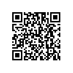 RCS0603825KFKEA QRCode