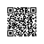 RCS0603887KFKEA QRCode