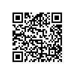 RCS06039K10FKEA QRCode