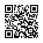 RCS0603F3002CS QRCode