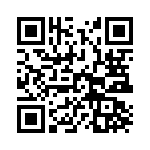 RCS0603J111CS QRCode