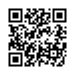 RCS0603J162CS QRCode