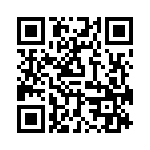 RCS0603J165CS QRCode