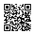 RCS0603J1R0CS QRCode