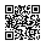 RCS0603J203CS QRCode