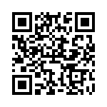 RCS0603J220CS QRCode