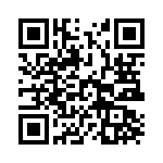 RCS0603J2R7CS QRCode