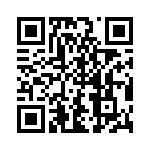 RCS0603J300CS QRCode