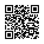 RCS0603J391CS QRCode