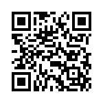 RCS0603J3R3CS QRCode