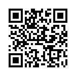 RCS0603J4R3CS QRCode