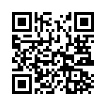 RCS0603J512CS QRCode