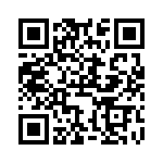 RCS0603J622CS QRCode