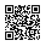 RCS0603J683CS QRCode