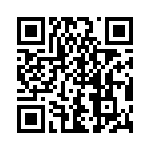 RCS0603J751CS QRCode