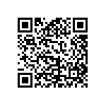 RCS080510K2FKEA QRCode