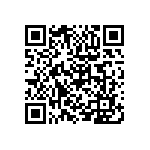 RCS080510R5FKEA QRCode