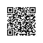 RCS0805110KJNEA QRCode