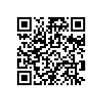 RCS080511R8FKEA QRCode