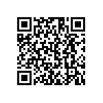 RCS0805120KJNEA QRCode