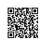 RCS080512K0FKEA QRCode