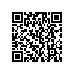 RCS080512K1FKEA QRCode