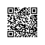 RCS080512K4FKEA QRCode