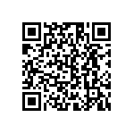 RCS080513R0FKEA QRCode