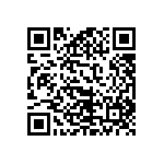 RCS080513R3FKEA QRCode