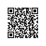 RCS080514K0FKEA QRCode