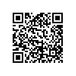 RCS080515R0FKEA QRCode