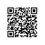 RCS080516K9FKEA QRCode