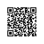 RCS080517K4FKEA QRCode