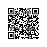 RCS080518R0FKEA QRCode