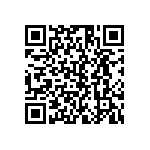 RCS080519K1FKEA QRCode