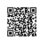 RCS08051K10JNEA QRCode