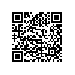 RCS08051K27FKEA QRCode