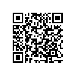 RCS08051K40FKEA QRCode