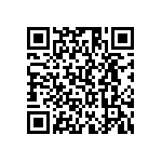 RCS08051K47FKEA QRCode