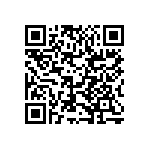 RCS08051K54FKEA QRCode