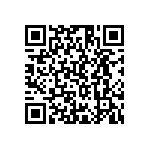 RCS08051K60JNEA QRCode