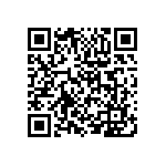 RCS08051K65FKEA QRCode