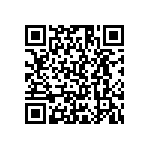 RCS08051K80JNEA QRCode