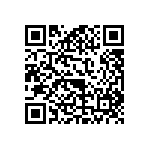 RCS08051R15FKEA QRCode