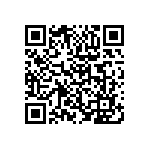 RCS08051R30JNEA QRCode