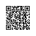 RCS08051R37FKEA QRCode