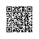 RCS08051R58FKEA QRCode